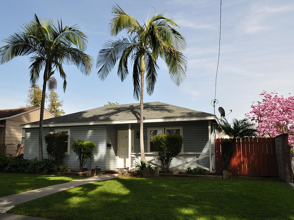 1st image of 7748 Pickering Ave