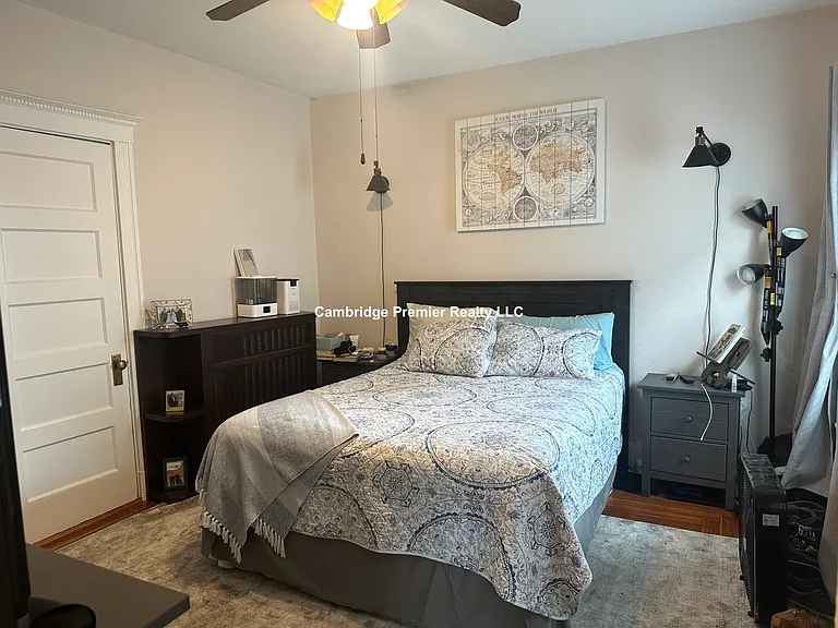 58 Lowden Ave #3 — Photo 4