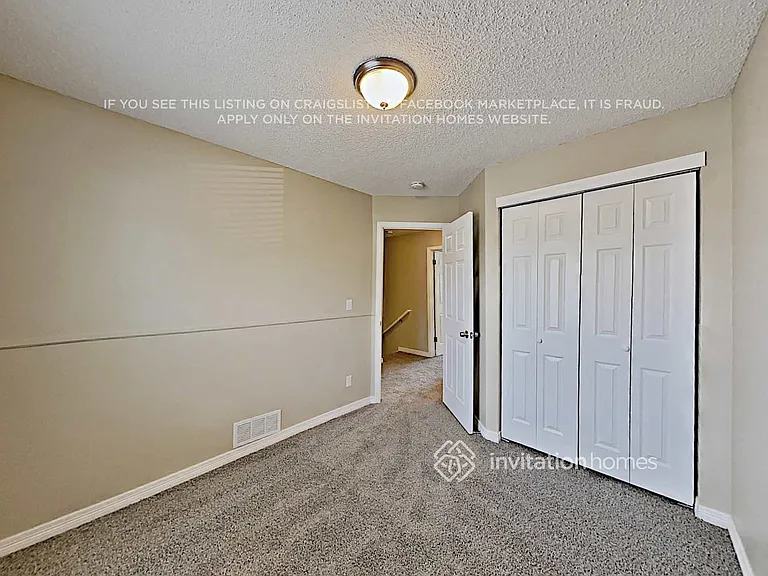 12052 Ivanhoe Cir — Photo 11