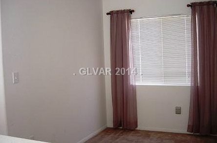 4th image of 6760 Gold Yarrow St