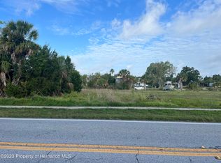 3335 Shoal Line Blvd, Spring Hill, FL 34607