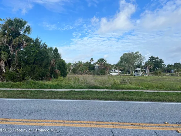 3335 Shoal Line Blvd, Spring Hill, FL 34607