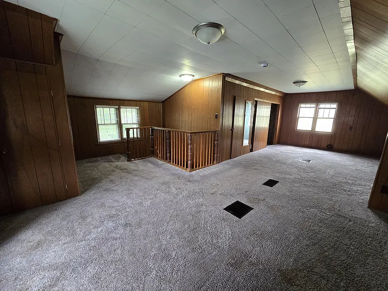 1812 Logan Ave — Photo 20