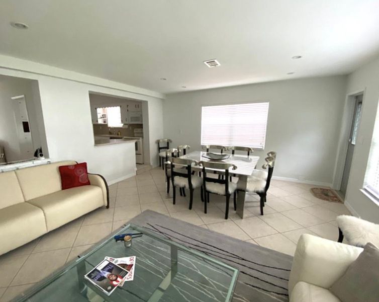 1st image of 1111 Stillwater Dr #1