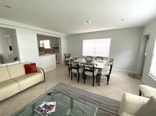 1111 Stillwater Dr #1, Miami Beach, FL 33141