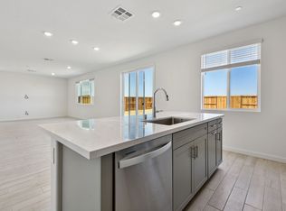 1485 McIntyre St, Galt, CA 95632