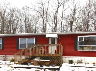6 Shadywood Dr, Quakertown, PA 18951