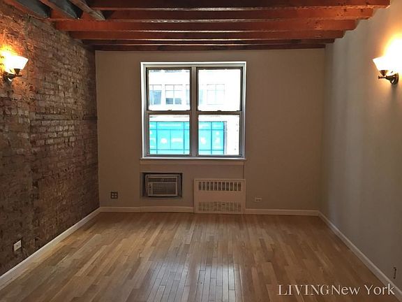 4th image of 459 Park Ave S #2C