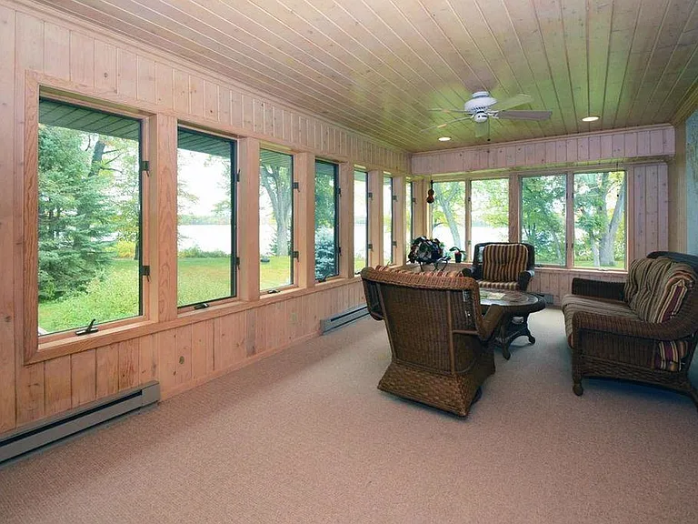 1 Raccoon Rd — Photo 16