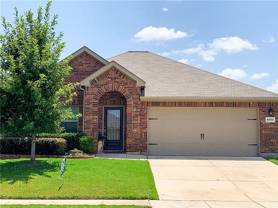 1st image of 5900 Valley Haven Way
