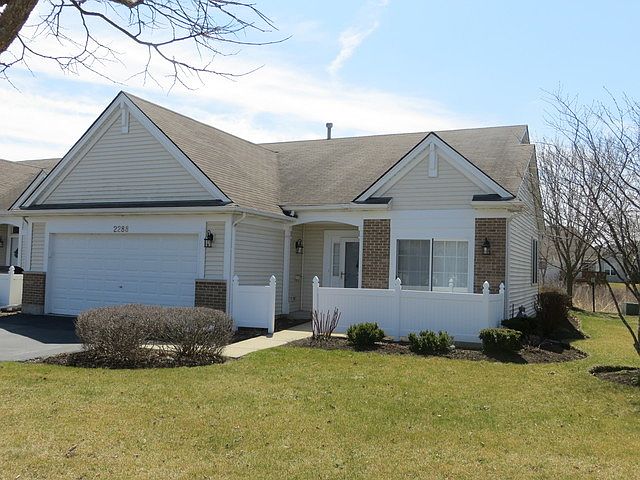 1st image of 2288 Ashbrook Ln