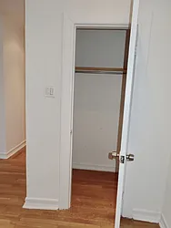 Rented by Albert Attias, LREB