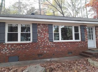 390 Westside Dr APT A, Roswell, GA 30075