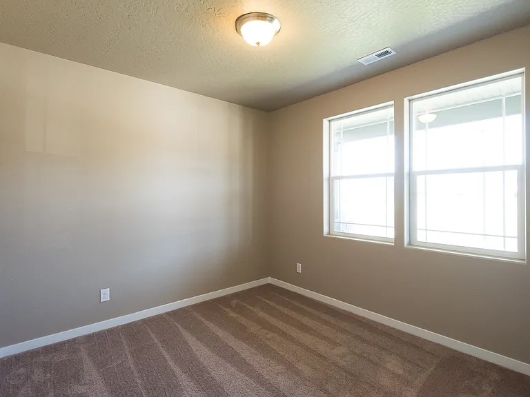 4575 N Connery Loop — Photo 30