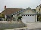 1st image of 6332 Viewpoint Dr