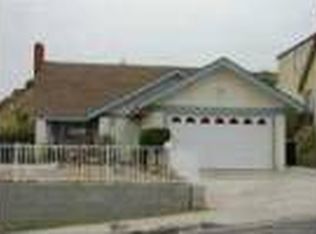 6332 Viewpoint Dr, San Diego, CA 92139