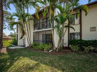 2699 Pine Ridge Way E #D, Palm Harbor, FL 34684