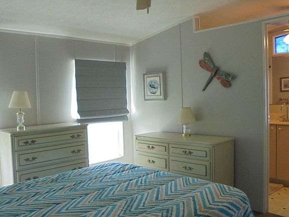 5th image of 1287 Whisper Lake Blvd N #37