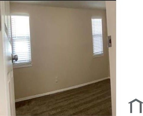 2nd image of 3113 Voss Dr APT C