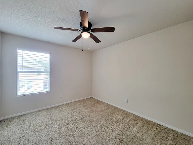 19330 Harvest Stream Way — Photo 29