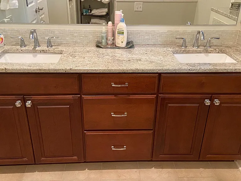 3538 Crestridge Dr — Photo 18