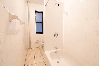 Rented by Bohemia Realty Group