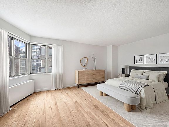 2nd image of 300 E 40th St APT 14L