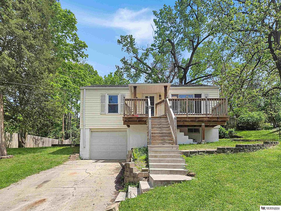 1st image of 305 Kohl Rd