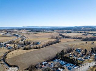 0 Parsons Ct, Mount Crawford, VA 22841