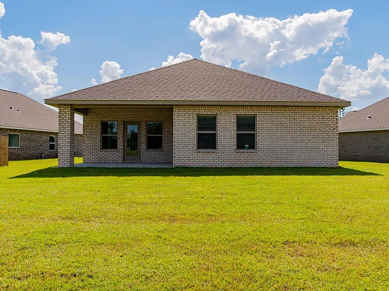 31671 Kestrel Loop — Photo 22