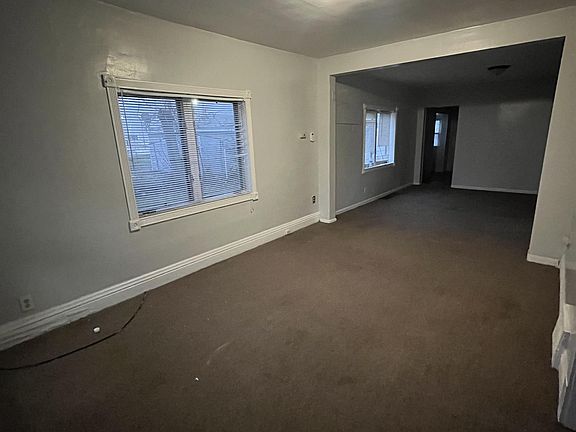 2nd image of 507 W 144th St
