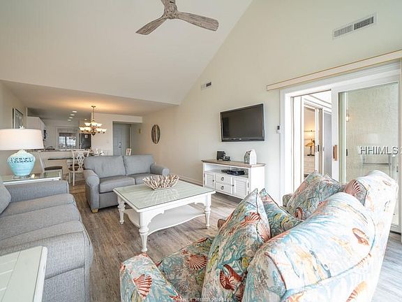 3rd image of 21 S Forest Beach Dr APT 511