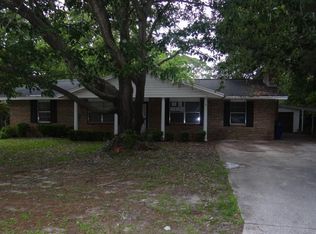 2704 W 20th St, Panama City, FL 32405
