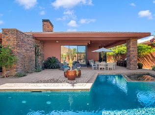 50160 Camino Privado, La Quinta, CA 92253