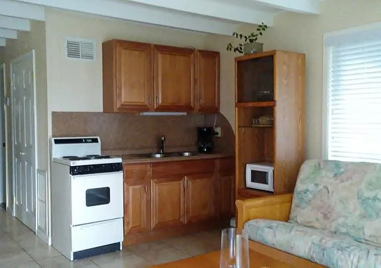Palmetto Dr NE — Photo 9