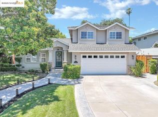 197 Branbury Dr, Campbell, CA