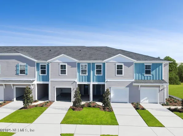 6941 GABLE GROVE Avenue, Jacksonville, FL 32217