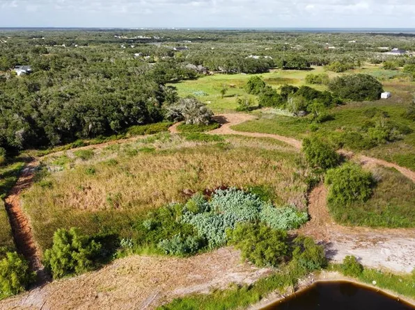 0 W Gile Ave, Aransas Pass, TX 78336