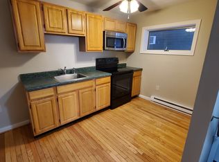 36 S State St #W3, Millville, PA 17846