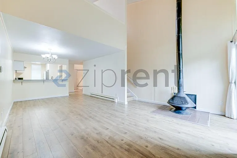 13759 NE 69th St #668 — Photo 6