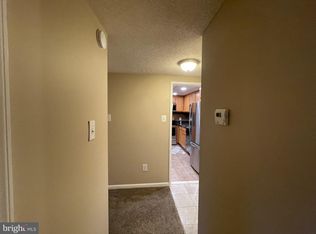 6301 Stevenson Ave APT 204, Alexandria, VA 22304