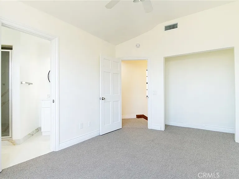 505 Lotus Ln — Photo 11