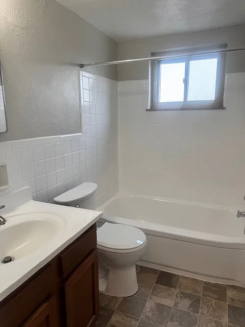 1 bed, 460 sqft, $799 — Photo 4