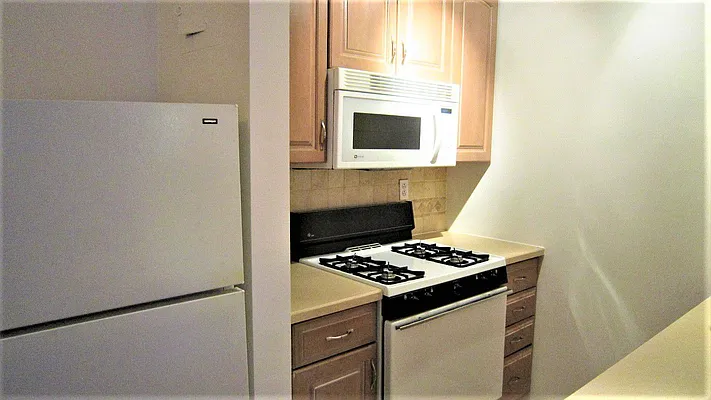 Rented by Noble Realty | media 2