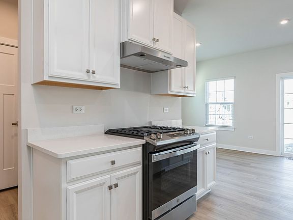 5th image of 1188 Neuway Ln #538