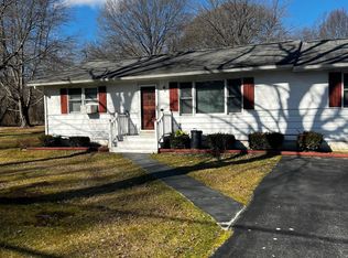 5778 Shady Side Rd, Churchton, MD 20733