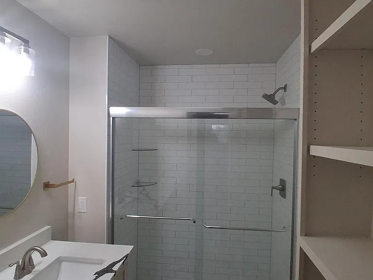 8906 Ilona Ln #5 — Photo 8