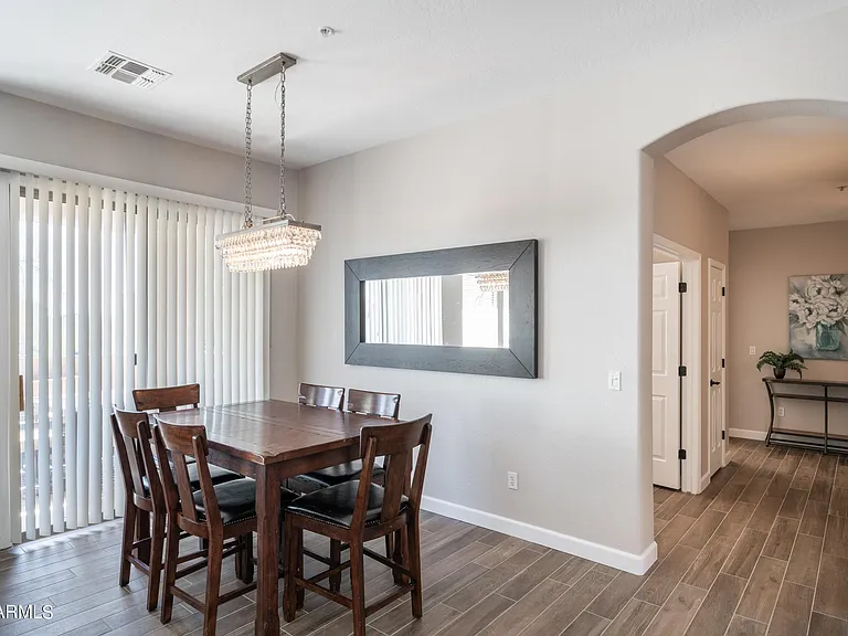 16420 N Thompson Peak Pkwy #1073 — Photo 6