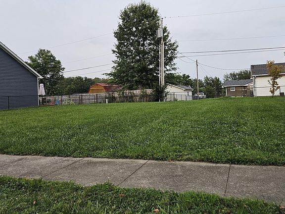 4th image of 116 Palmer Ct