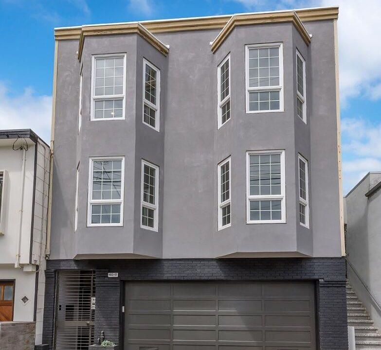 1st image of 1615 48th Ave #1617